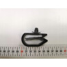 ZACISK SPRYSKIWACZA SZYBY PRZEDNIEJ FORD ESCORT 1995-2001 OE 6613750