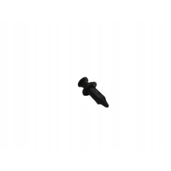 SPINKA, KLIPS MOPAR FIAT K6836501JAA