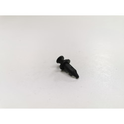 SPINKA, KLIPS MOPAR FIAT K6836501JAA