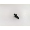 SPINKA, KLIPS MOPAR FIAT K6836501JAA