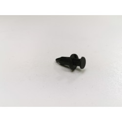 SPINKA, KLIPS MOPAR FIAT K6836501JAA