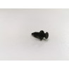 SPINKA, KLIPS MOPAR FIAT K6836501JAA