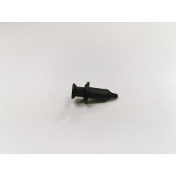 SPINKA, KLIPS MOPAR FIAT K6836501JAA