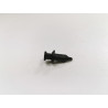 SPINKA, KLIPS MOPAR FIAT K6836501JAA