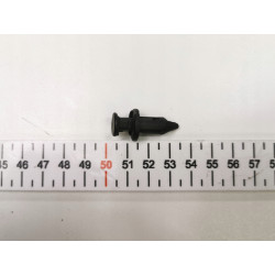 SPINKA, KLIPS MOPAR FIAT K6836501JAA