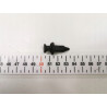 SPINKA, KLIPS MOPAR FIAT K6836501JAA