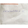 SPINKA, KLIPS MOPAR FIAT K6836501JAA