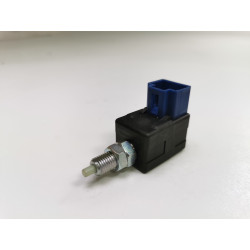 CZUJNIK WŁĄCZNIK ŚWIATEŁ STOPU KIA Sorento 06- 938103KR0BQQK 93810 3KR0BQQK