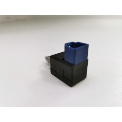 CZUJNIK WŁĄCZNIK ŚWIATEŁ STOPU KIA Sorento 06- 938103KR0BQQK 93810 3KR0BQQK