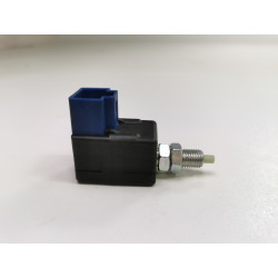 CZUJNIK WŁĄCZNIK ŚWIATEŁ STOPU KIA Sorento 06- 938103KR0BQQK 93810 3KR0BQQK