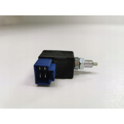 CZUJNIK WŁĄCZNIK ŚWIATEŁ STOPU KIA Sorento 06- 938103KR0BQQK 93810 3KR0BQQK