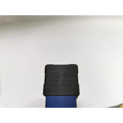 CZUJNIK WŁĄCZNIK ŚWIATEŁ STOPU KIA Sorento 06- 938103KR0BQQK 93810 3KR0BQQK