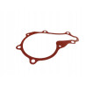 USZCZELKA POMPY WODY FIAT SCUDO 2007- OE 9467617889