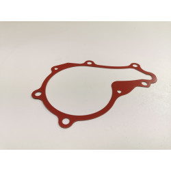 USZCZELKA POMPY WODY FIAT SCUDO 2007- OE 9467617889