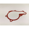 USZCZELKA POMPY WODY FIAT SCUDO 2007- OE 9467617889