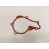 USZCZELKA POMPY WODY FIAT SCUDO 2007- OE 9467617889