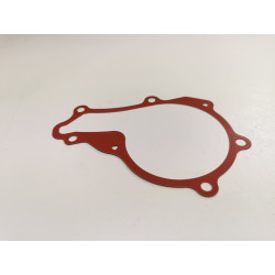 USZCZELKA POMPY WODY FIAT SCUDO 2007- OE 9467617889
