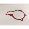 USZCZELKA POMPY WODY FIAT SCUDO 2007- OE 9467617889