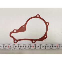 USZCZELKA POMPY WODY FIAT SCUDO 2007- OE 9467617889