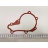 USZCZELKA POMPY WODY FIAT SCUDO 2007- OE 9467617889