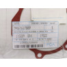 USZCZELKA POMPY WODY FIAT SCUDO 2007- OE 9467617889