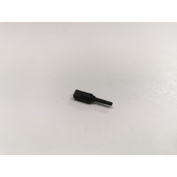 Dysza spryskiwacza szyby tył V70 XC70 Volvo OE 30634270