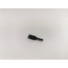 Dysza spryskiwacza szyby tył V70 XC70 Volvo OE 30634270
