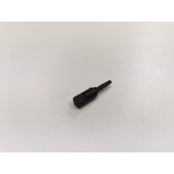 Dysza spryskiwacza szyby tył V70 XC70 Volvo OE 30634270