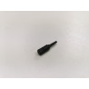 Dysza spryskiwacza szyby tył V70 XC70 Volvo OE 30634270