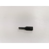 Dysza spryskiwacza szyby tył V70 XC70 Volvo OE 30634270