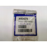 Dysza spryskiwacza szyby tył V70 XC70 Volvo OE 30634270