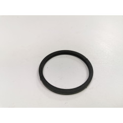 USZCZELKA TERMOSTATU OPEL ASTRA F VECTRA A ASCONA C OE 1338215 90108515