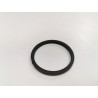 USZCZELKA TERMOSTATU OPEL ASTRA F VECTRA A ASCONA C OE 1338215 90108515