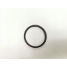 USZCZELKA TERMOSTATU OPEL ASTRA F VECTRA A ASCONA C OE 1338215 90108515