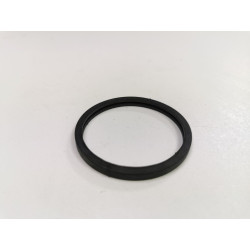 USZCZELKA TERMOSTATU OPEL ASTRA F VECTRA A ASCONA C OE 1338215 90108515