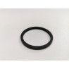 USZCZELKA TERMOSTATU OPEL ASTRA F VECTRA A ASCONA C OE 1338215 90108515