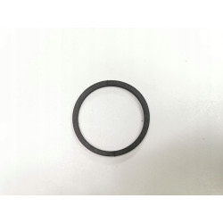 USZCZELKA TERMOSTATU OPEL ASTRA F VECTRA A ASCONA C OE 1338215 90108515