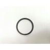 USZCZELKA TERMOSTATU OPEL ASTRA F VECTRA A ASCONA C OE 1338215 90108515