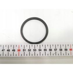 USZCZELKA TERMOSTATU OPEL ASTRA F VECTRA A ASCONA C OE 1338215 90108515