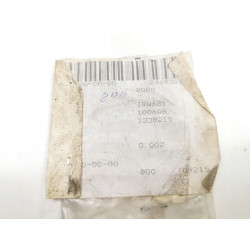 USZCZELKA TERMOSTATU OPEL ASTRA F VECTRA A ASCONA C OE 1338215 90108515