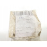 USZCZELKA TERMOSTATU OPEL ASTRA F VECTRA A ASCONA C OE 1338215 90108515