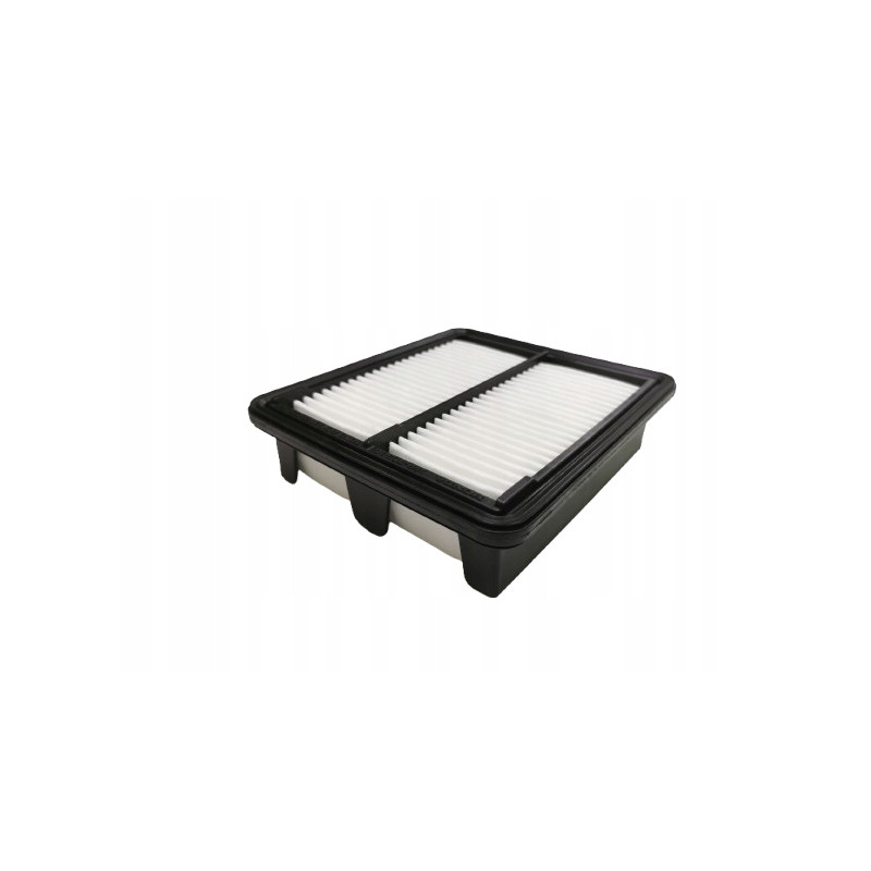 Filtr powietrza Honda JAZZ INSIGHT OE 17220-RBJ-000