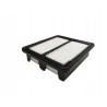 Filtr powietrza Honda JAZZ INSIGHT OE 17220-RBJ-000