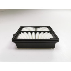 Filtr powietrza Honda JAZZ INSIGHT OE 17220-RBJ-000