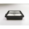 Filtr powietrza Honda JAZZ INSIGHT OE 17220-RBJ-000