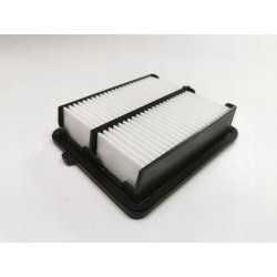Filtr powietrza Honda JAZZ INSIGHT OE 17220-RBJ-000