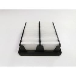 Filtr powietrza Honda JAZZ INSIGHT OE 17220-RBJ-000