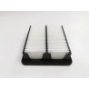 Filtr powietrza Honda JAZZ INSIGHT OE 17220-RBJ-000