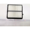 Filtr powietrza Honda JAZZ INSIGHT OE 17220-RBJ-000