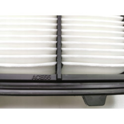 Filtr powietrza Honda JAZZ INSIGHT OE 17220-RBJ-000